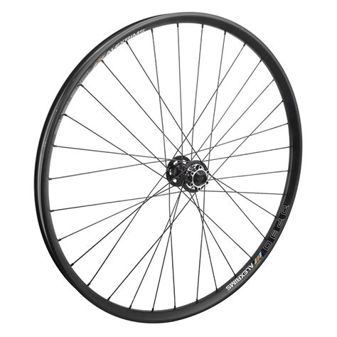, Alex <b>Rims</b> <b>DP30</b> / <b>KT</b> TW1F-15, We paired wide (30mm) and tough alloy <b>rims</b> with the proven reliability of Shimano Boost 110-compatible hubs. . Alex rims dp30 kt m5er